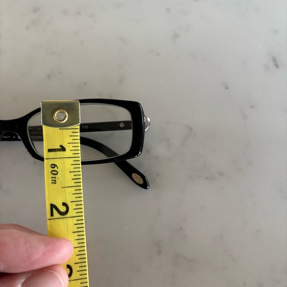 Tiffany & Co. Prescription Glasses Frames main image 10